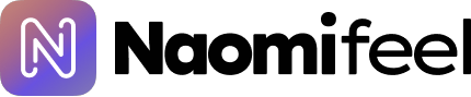 NaomiFeel
